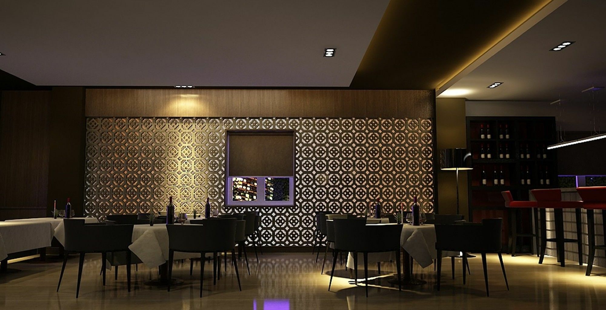 Doha Central Bliss Danang Hotel By Haviland Exterior foto